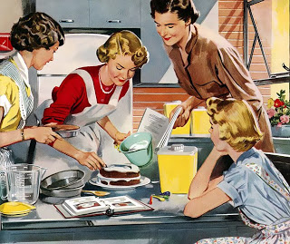 bake advertisement retrodow_1952_plastic_0.jpg